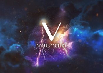 VeChain (VET) Launches Advanced Blockchain Platform for Carbon Data Reporting