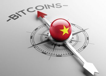 Vietnam leads cryptocurrencies in Finder's 27-country survey