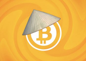 Vietnam leads the ranking of the "Global Cryptocurrency Acceptance Index 2021"