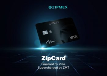 Visa expands crypto space in the Asia-Pacific region