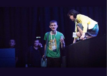 Vitalik Buterin explains why the daily cost of gas rose 9% after the London update