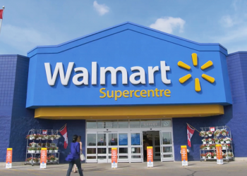 Walmart is recruiting for the Head of Crypto Products Division position