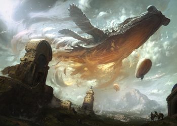 Whales have pushed Bitcoin's liquidity supply to peak since BTC hit $ 64,863 - What's the sign?