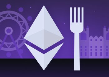 What Binance and OKex are preparing for Ethereum's London hard fork