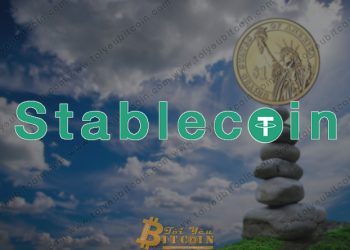 Stablecoins