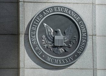 What can the SEC learn from the German regulator to monitor the cryptocurrency market?
