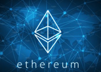 What crypto analysts say about the London hard fork of Ethereum