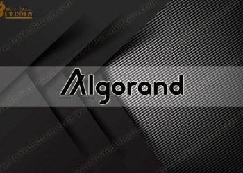 Algorand