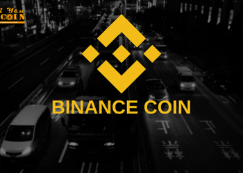 Binance Coin