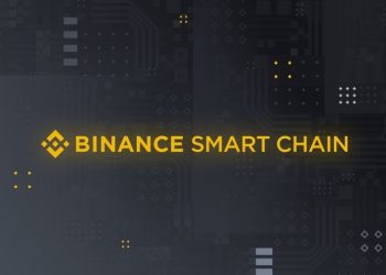 What is Binance Smart Chain?