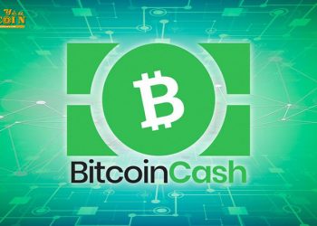 Bitcoin Cash