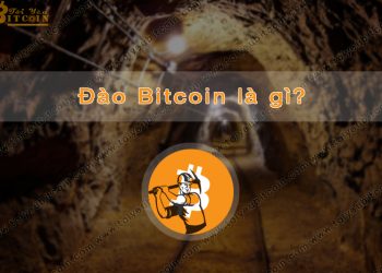 What is Bitcoin Mining?
