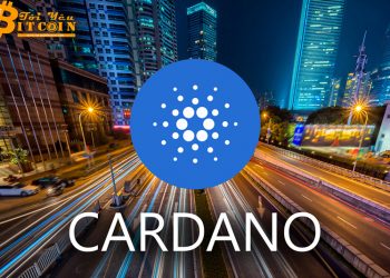 Cardano