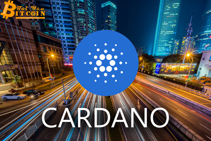 Cardano