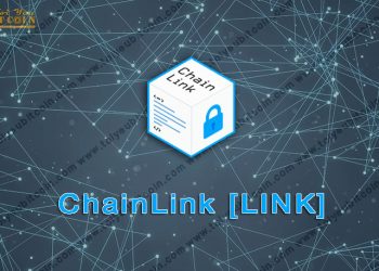 ChainLink
