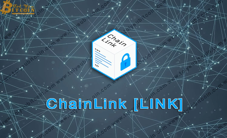 ChainLink