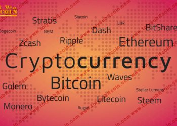 What is Cryptocurrency?
