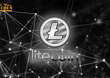 Litecoin