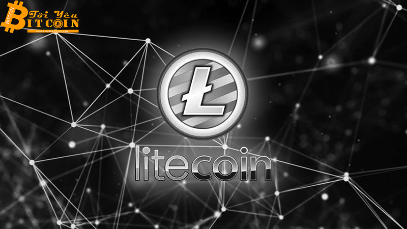 Litecoin