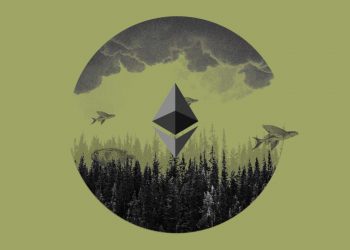 What is MEV (Miner Extractable Value)?