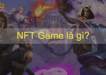 NFT Game