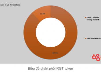What is Rari Capital (RGT)?  Detailed information on the Rari Capital project and the RGT coin
