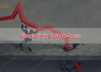 Stop-Limit and Stop-Loss