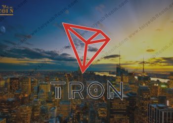 TRON