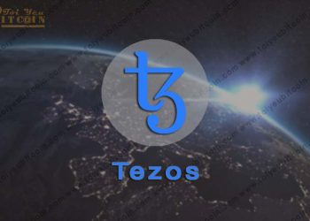 Tezos