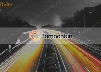 TomoChain
