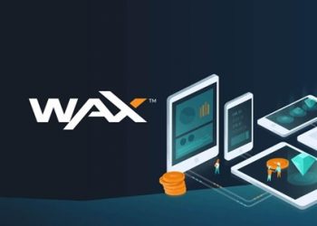 What is WAXP (WAX)?  Detailed information on the WAXP and WAX coin project