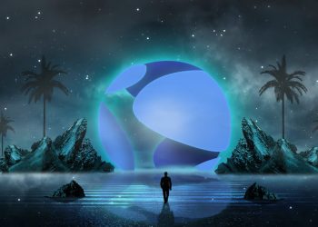 What is the Columbus-5 update?  Will Terra (LUNA) benefit from this after this update?