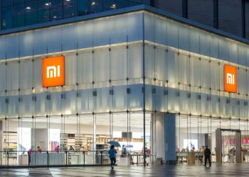 Xiamo is waiting for clear legal regulations to officially accept cryptocurrencies