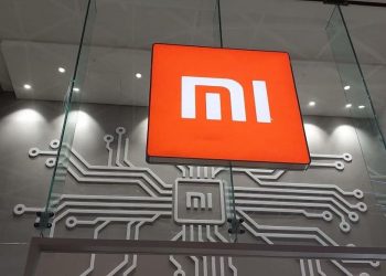 Xiaomi begins accepting Bitcoin, Ethereum and other cryptocurrency payments in Portugal