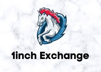 1-inch (1 INCH) exchange blocks access to US IP addresses to prepare to launch their platform in the US
