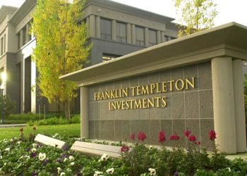 $ 1.5 trillion asset management giant Franklin Templeton prepares to trade BTC and ETH