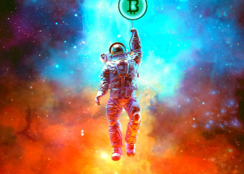 Bitcoin Back to $ 50,000, ADA Breaks ATH with ETH Accelerates - Altcoin Beats on the Rise?