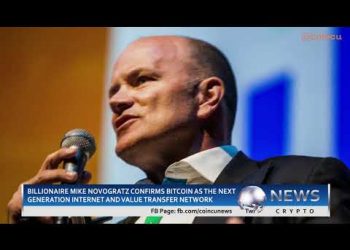 Former reserve financial institution official urges india to accept cryptocurrency | News on 09 Sep 2021| Crypto News