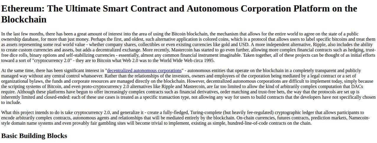 luoc-su-bitcoin-12