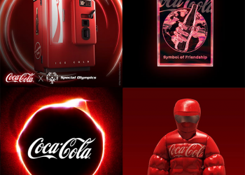 NFT fever around the world lands in Vietnam