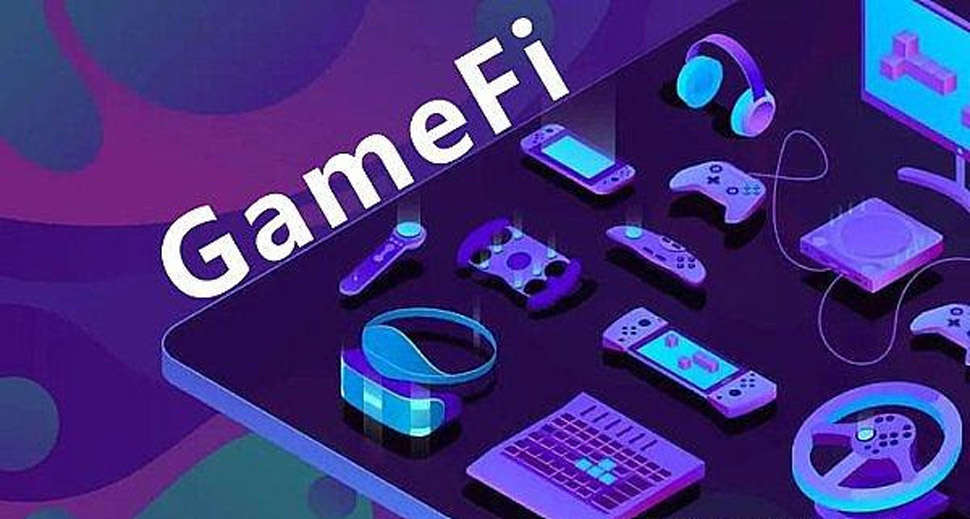 GameFi (FATF)