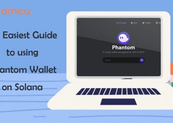 The simplest manual to utilizing phantom wallet on solana | Video Guide