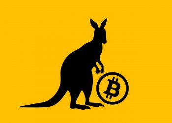 17% of the Australian population owns cryptocurrencies, with a total value of up to $ 8 billion