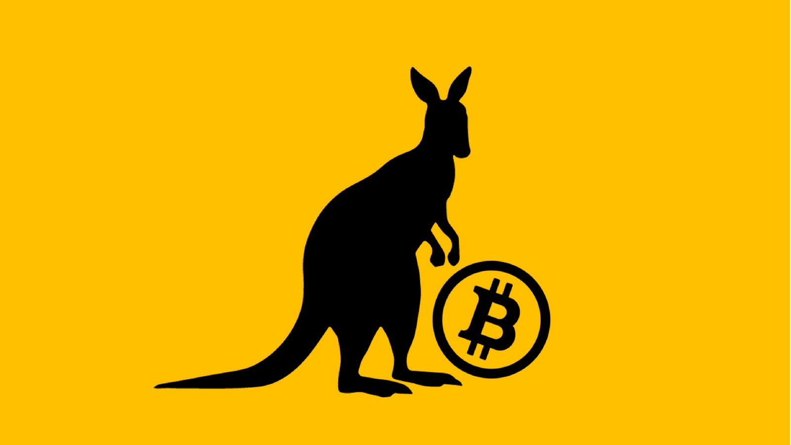 17% of the Australian population owns cryptocurrencies, with a total value of up to $ 8 billion