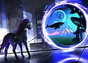 1inch Network (1INCH) officially supports Ethereum's Arbitrum scaling solution