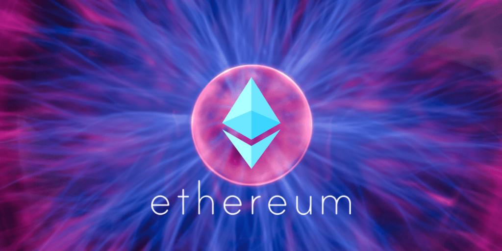 After 1 month of EIP-1559 distribution, how is Ethereum now?