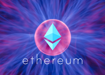 After 1 month of EIP-1559 distribution, how is Ethereum now?