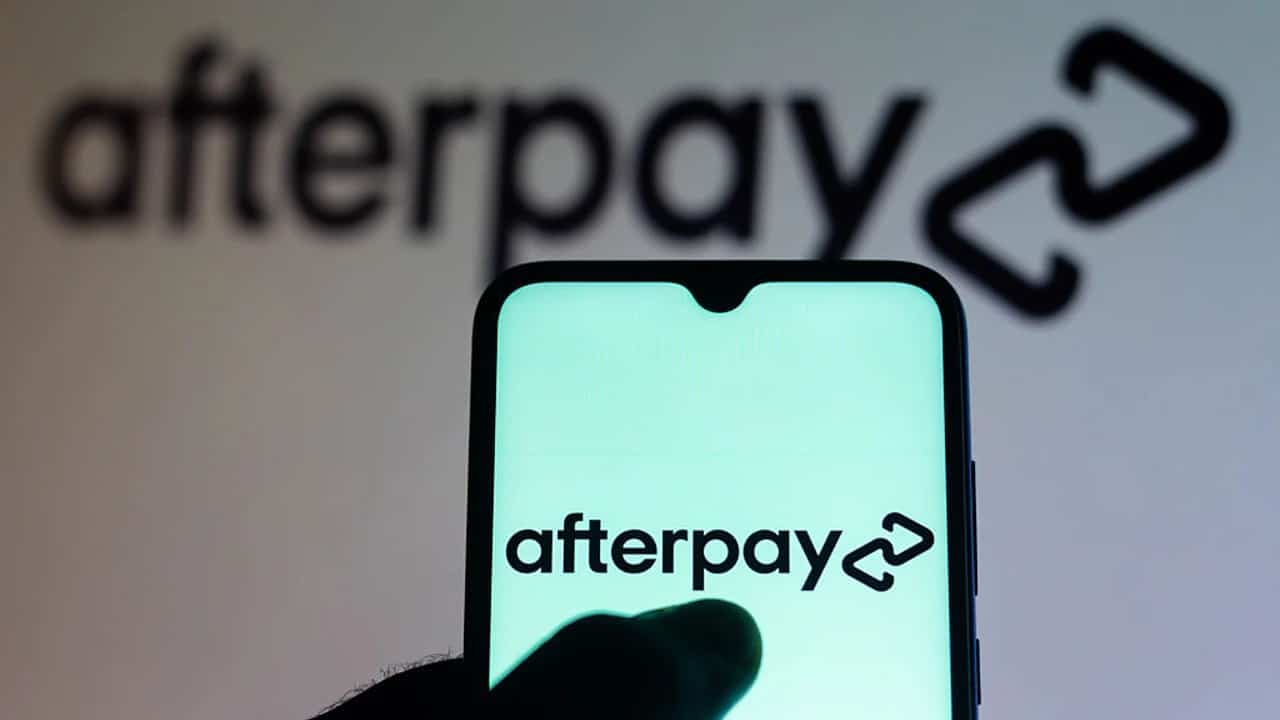 Afterpay ready to launch cryptocurrency services after clear regulations