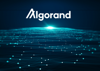Algorand (ALGO) collaborates with e-Money to support European stablecoins on the platform ecosystem