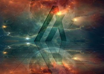 Algorand (ALGO) launches $ 300 million fund to support DeFi on the ecosystem, determined to surpass ATH